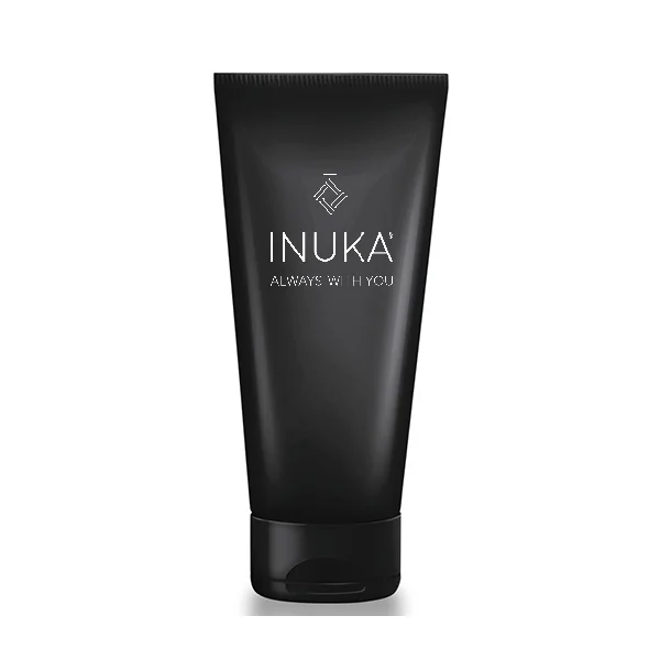 Loção Corporal 100ML