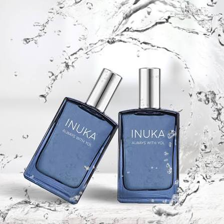 Perfume 30ML