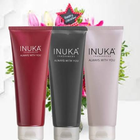 Loção Corporal 200ML