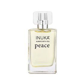 Perfume 30ML