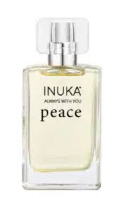 Perfume 30ML