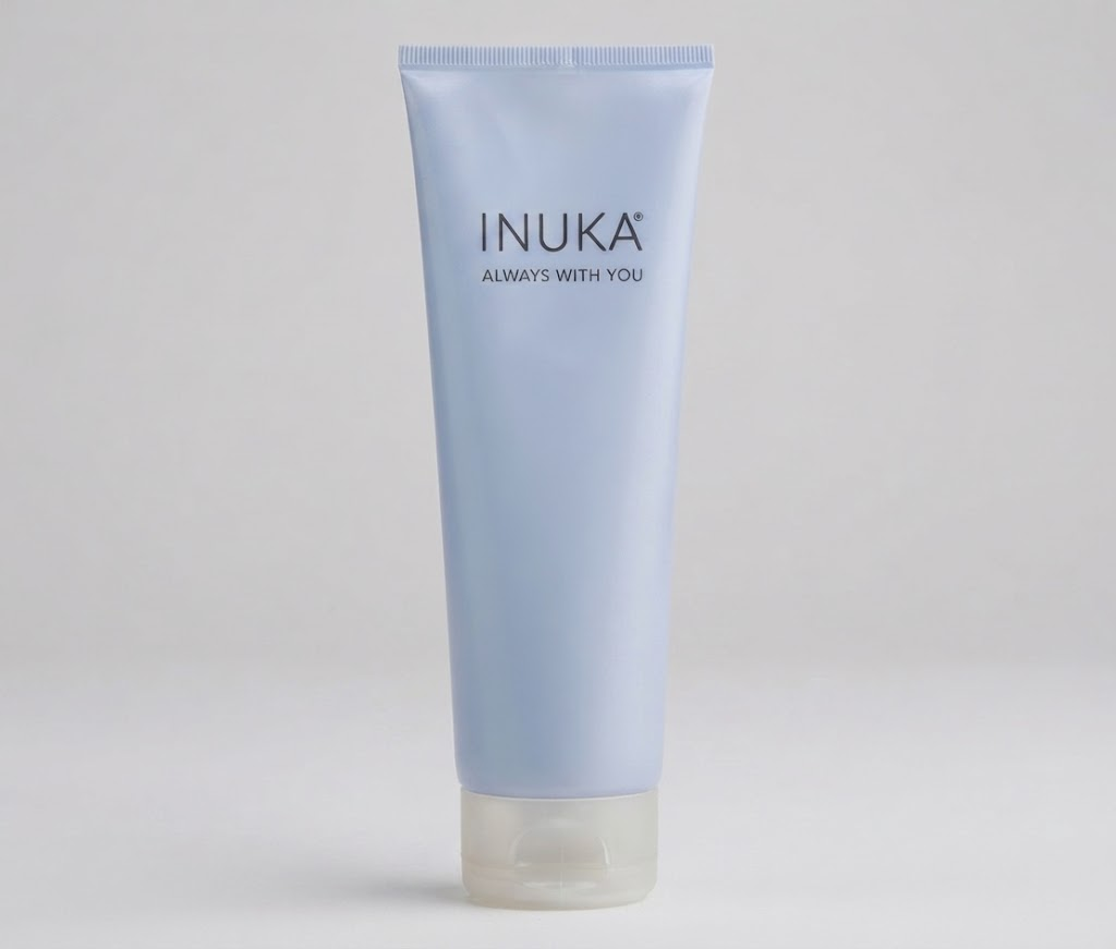Body Wash 200ML