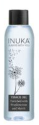 Tissue Oil 100ML