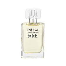 Perfume 30ML