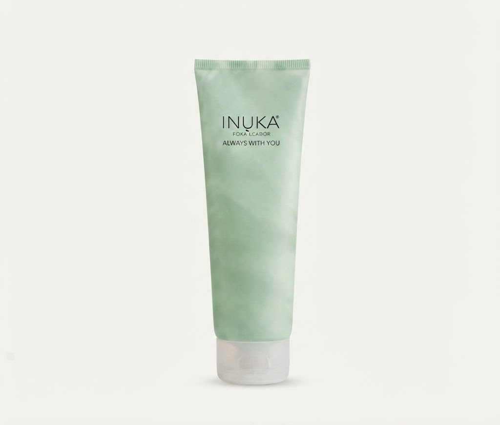 Loção 200ML