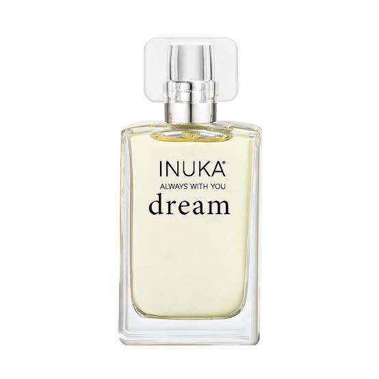 Perfume 30ML