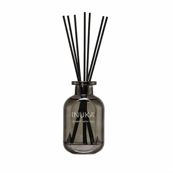 Reed Room Diffuser 120ML