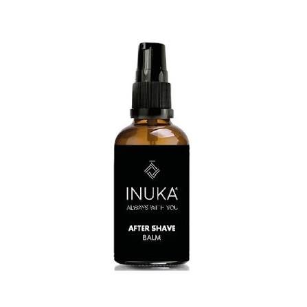 After Shave Balm 100ML
