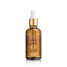 Hair Serum Regenerating Treatment 50ML
