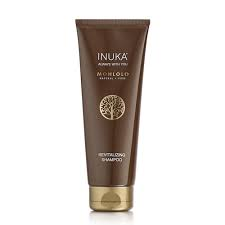 Revitalizing Shampoo 200ML