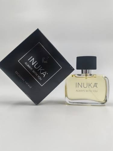 Perfume 30ML