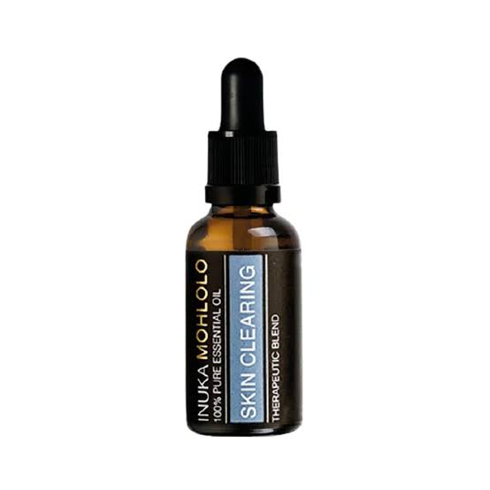 Skin Clearing Blend 30ML
