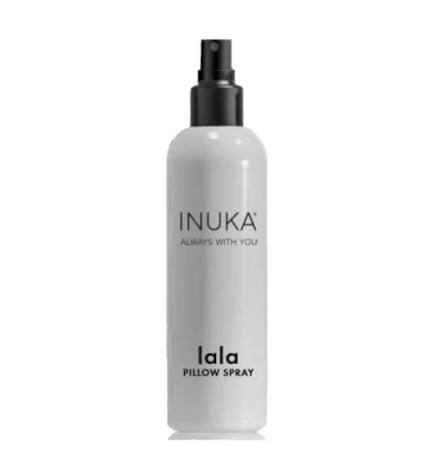 Pillow Spray 100ML
