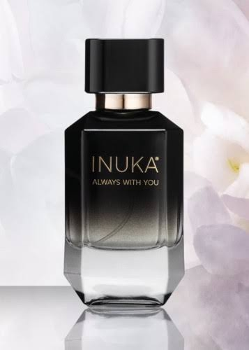 Perfume 50ML