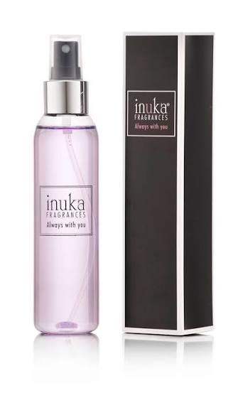 Tissue Oil - Lavender 150ML