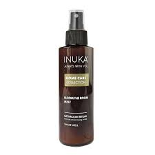 Bloom The Room Mist 125ML