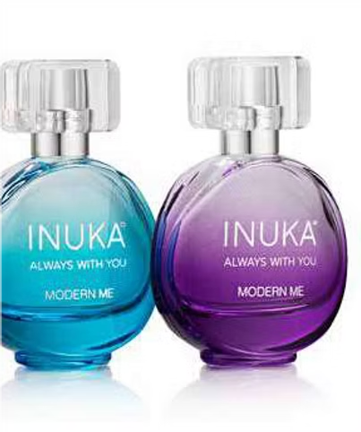 Perfume 35ML