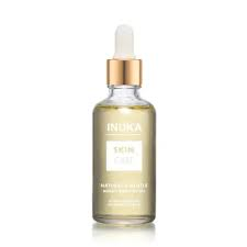 Natural & Gentle Makeup Removing Oil 50ML