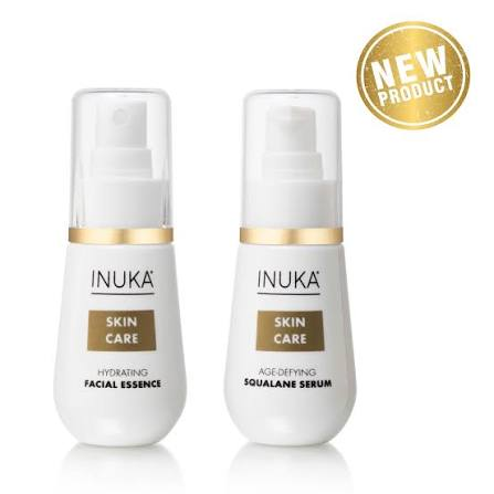 Age-Defying Squalane Serum 50ML