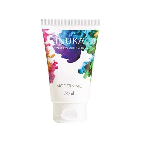 Loção 50ML