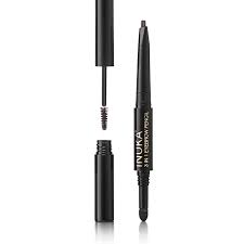 3 in 1 Eyebrow Pencil