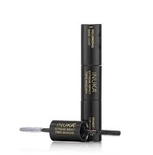 Extreme Impact Fibre Mascara