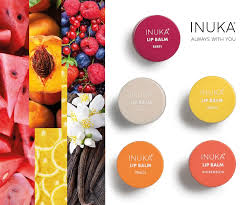 Lip Balm 5,5G