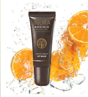 Lip Balm 15G