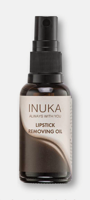 Lipstick Removing Oil 30ML