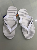Chinelo Rider